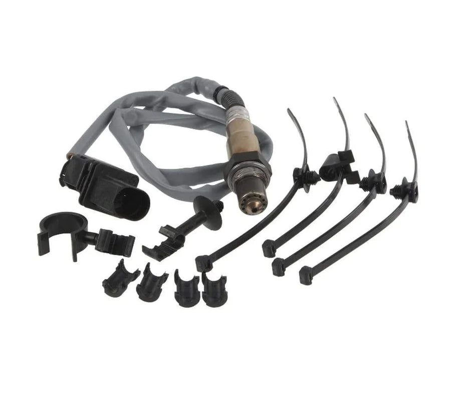 Oxygen Sensor (Upstream) - VW/Audi / TDi / A3 8P / Beetle / Golf / Jetta / Passat & more