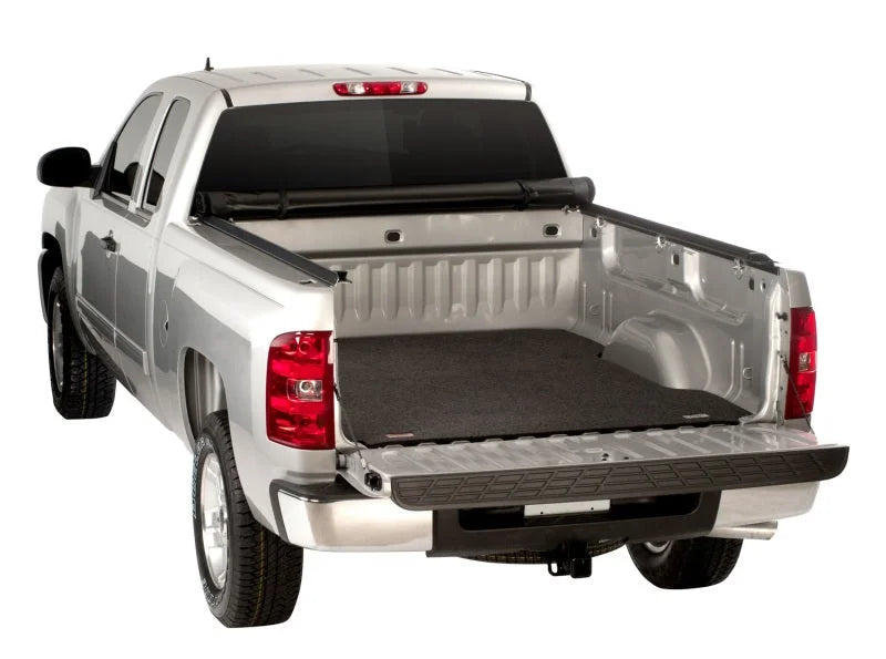 Access 25020349 - Truck Bed Mat 15-19 Chevy/GMC Chevy / GMC Colorado/Canyon 5ft Bed