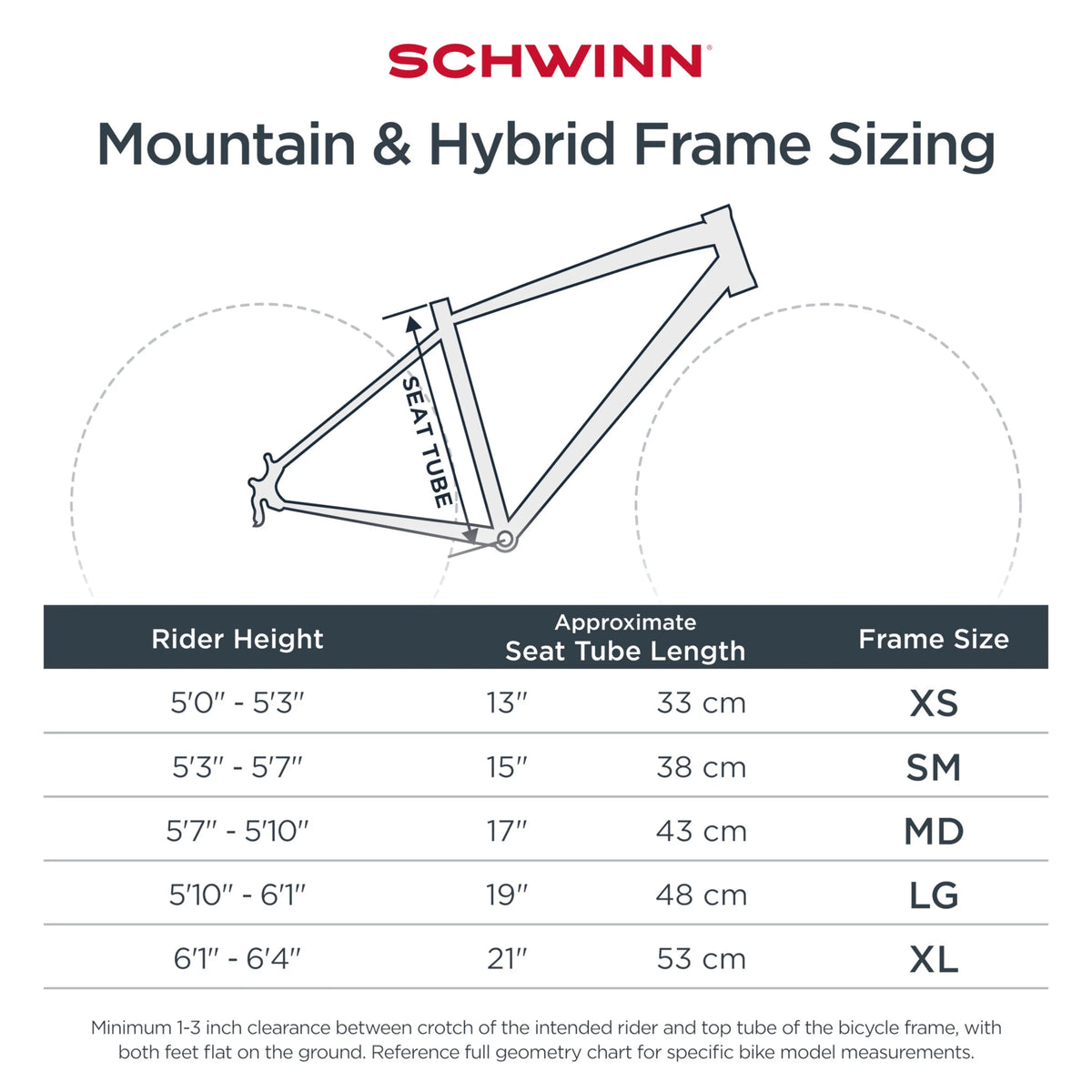 29 - In. Axum Mens Mountain Bike, 19 - in Frame, 8 Speeds, Black - Product image 7