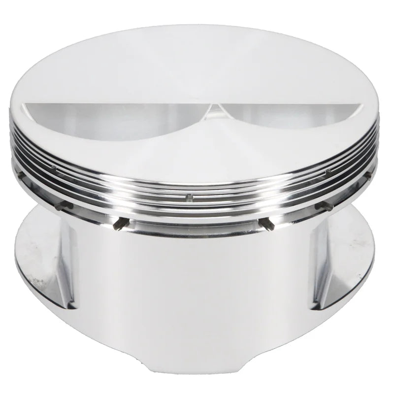 JE Pistons Chevrolet 4.040 in. Bore Right 170698R