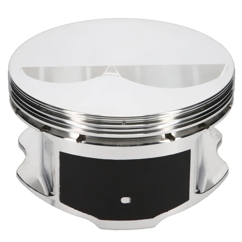 JE Pistons Chevrolet 4.040 in. Bore Left 105040L