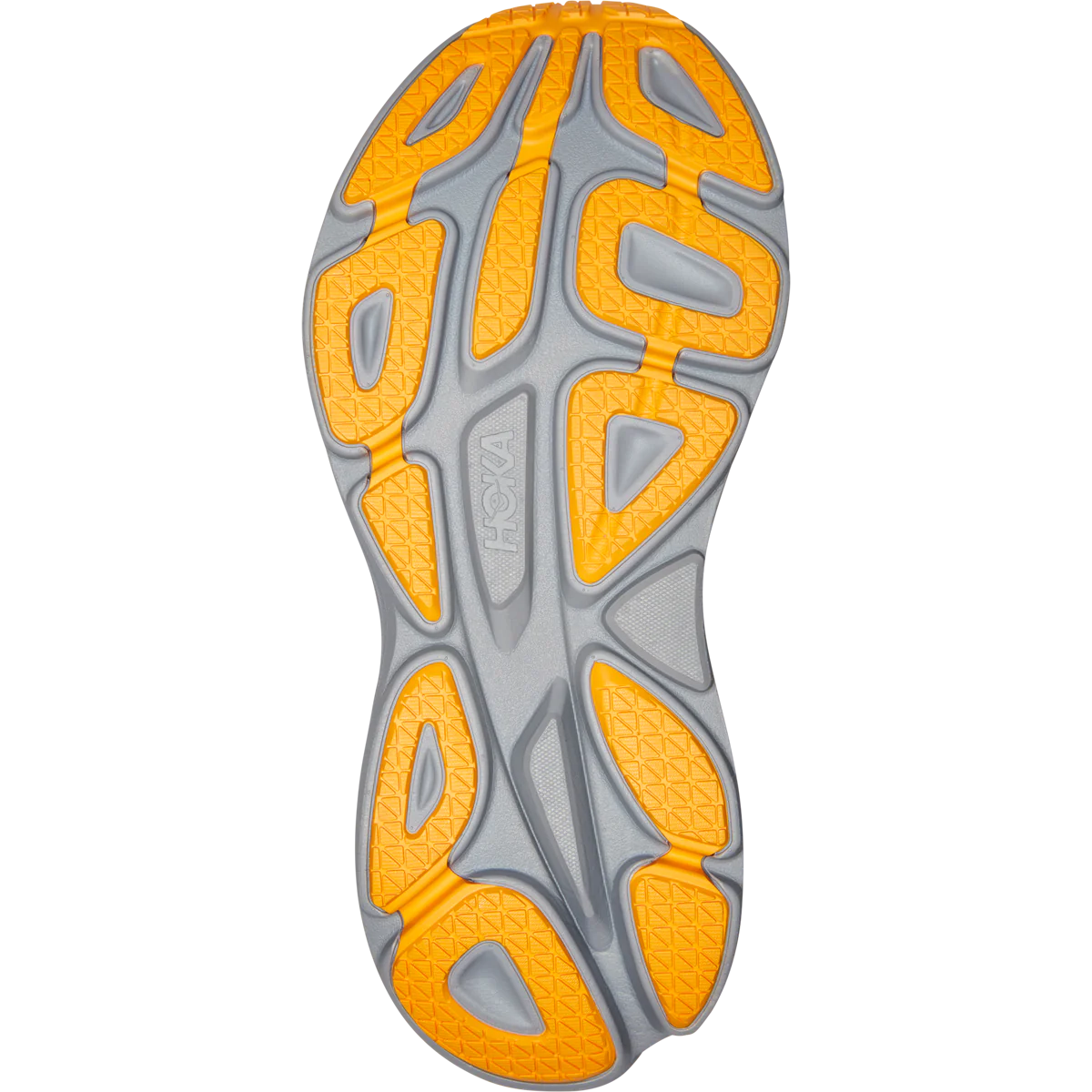 Men's Bondi 8 - Product image 10