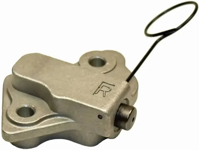 Cloyes 9-5751 Chain Tensioner 2011-2019/Chrysler