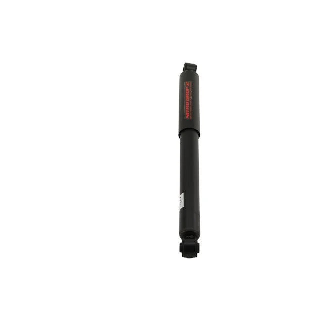 BELLTECH ND2213iF ND2 OEM SHOCK ND2