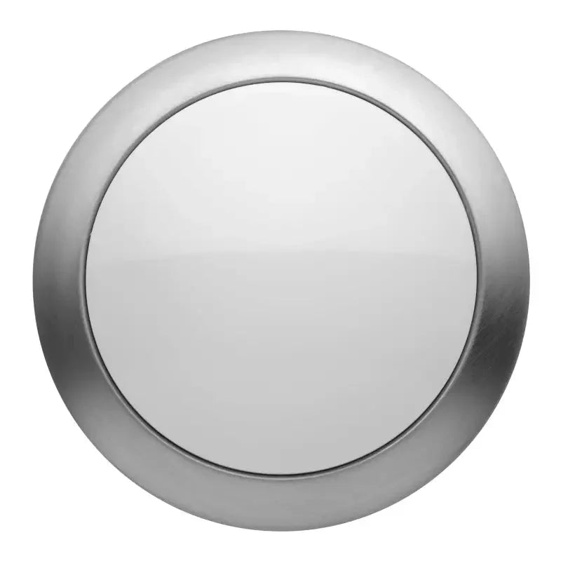 016-SON 104 AP Products Interior Light- LED LED Solarion Light