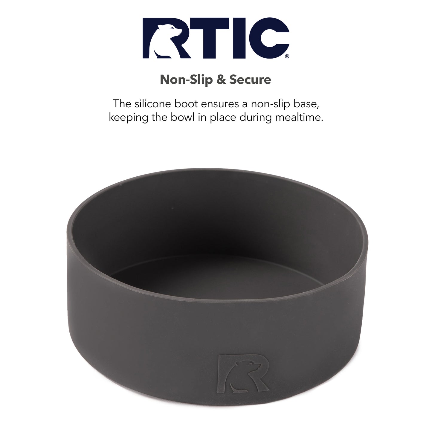 3-In-1 Dog Bowl image 11