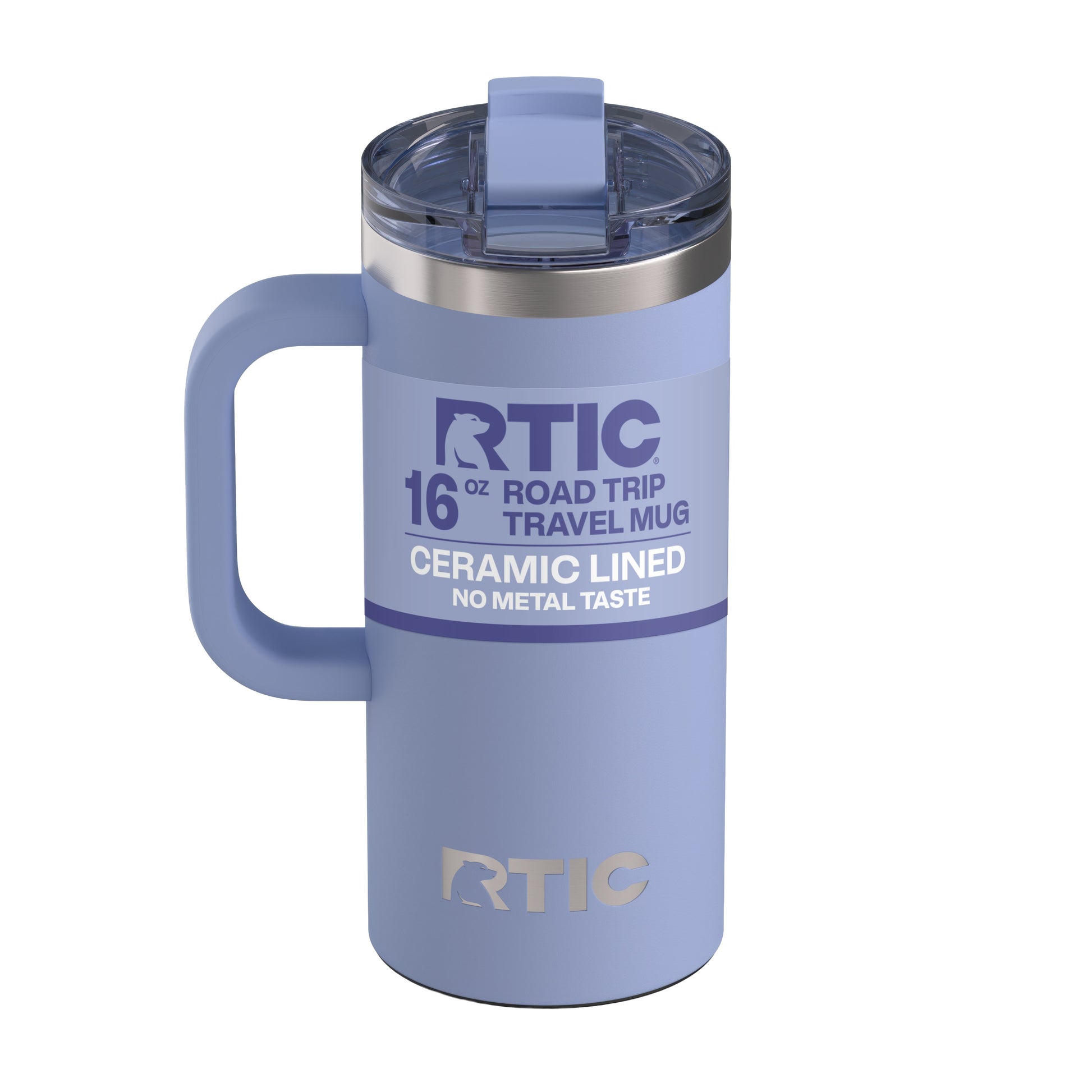 Road Trip Travel Mug image 7