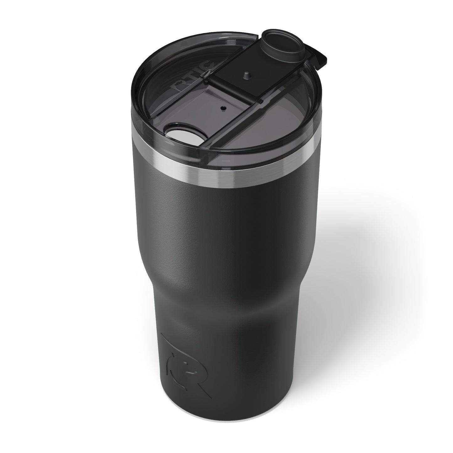 Essential Tumbler image 6