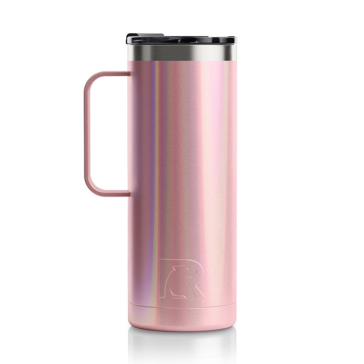 Travel Mug image 2