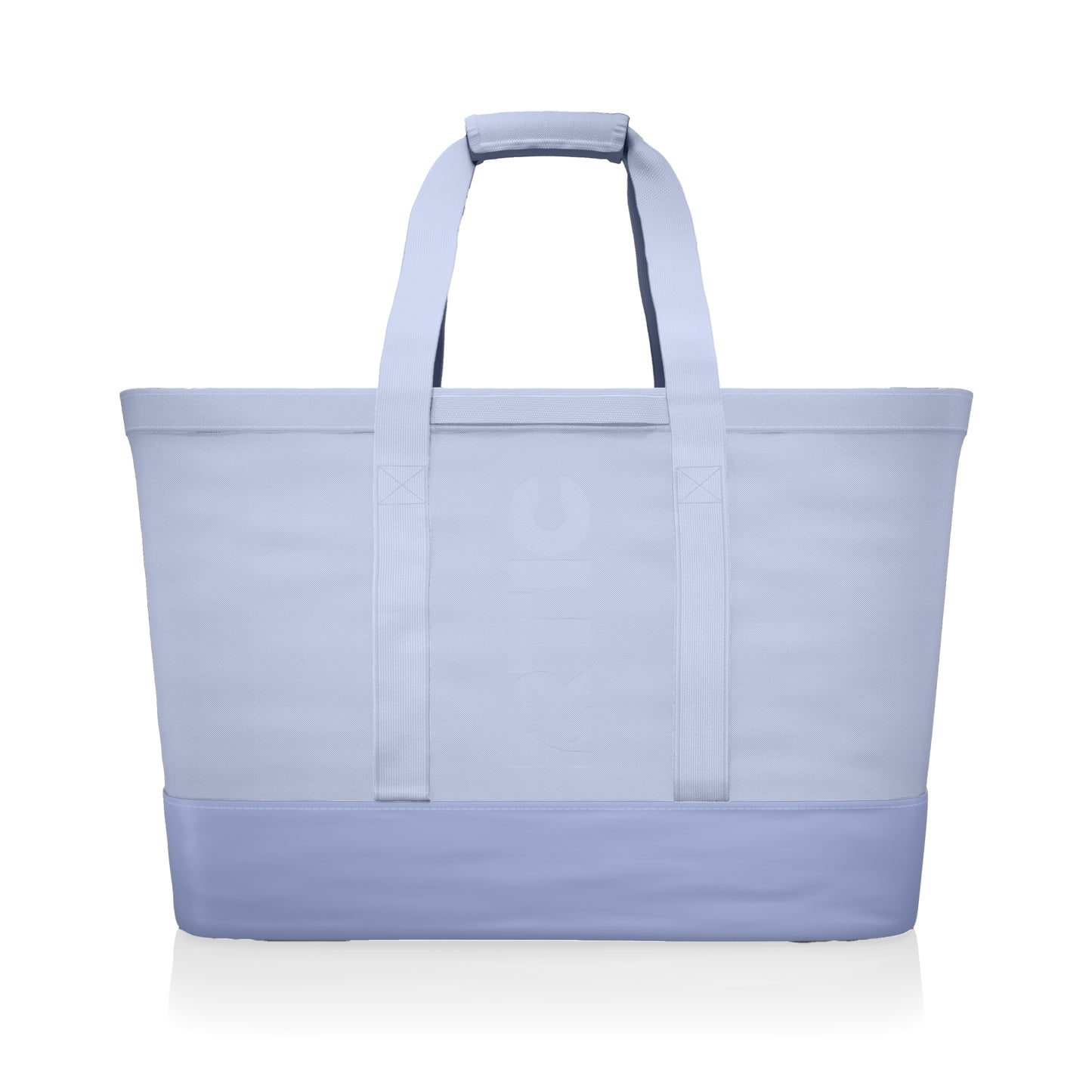 Everyday Insulated Tote Bag image 2