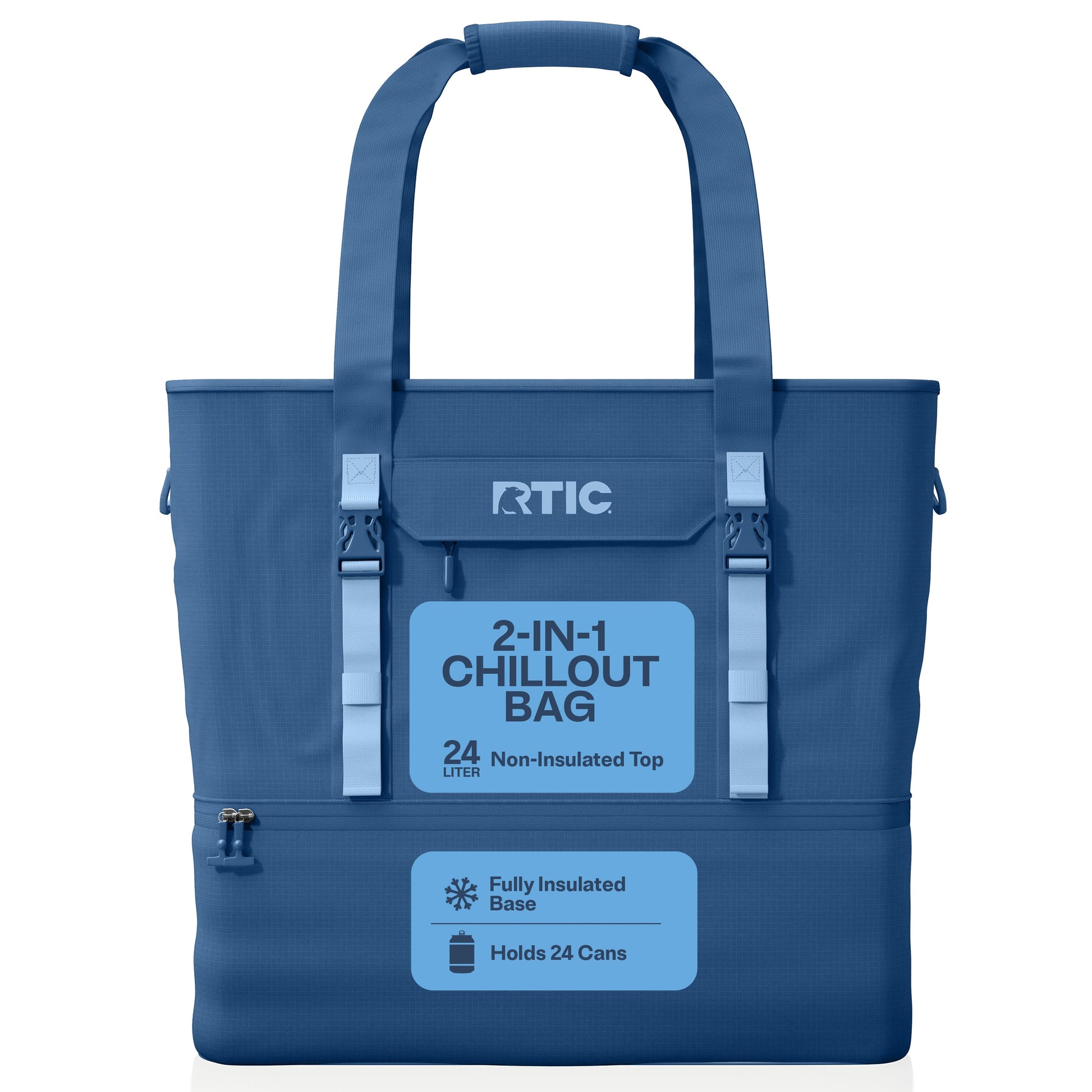 2-in-1 Chillout Bag image 7