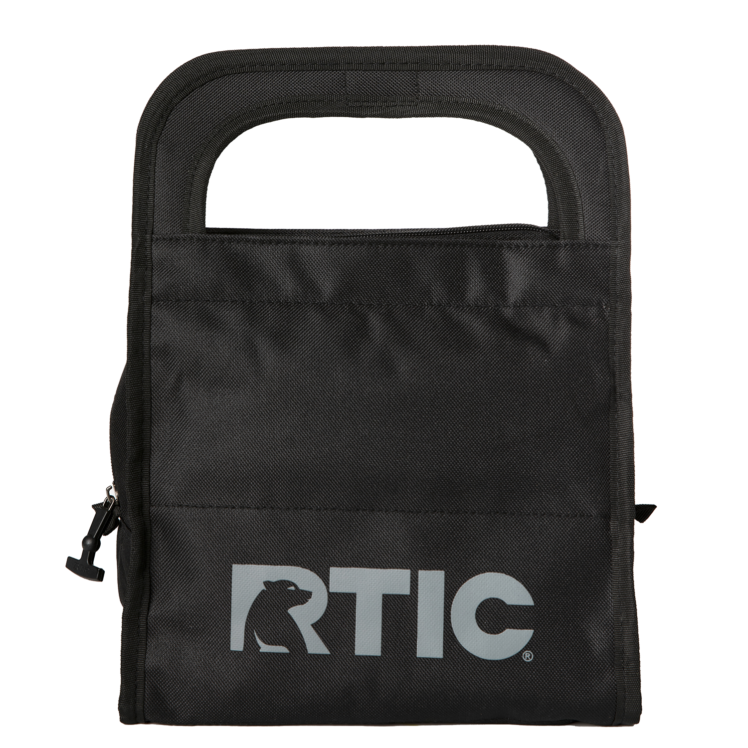 RTIC Ice Lunch Bag image 1
