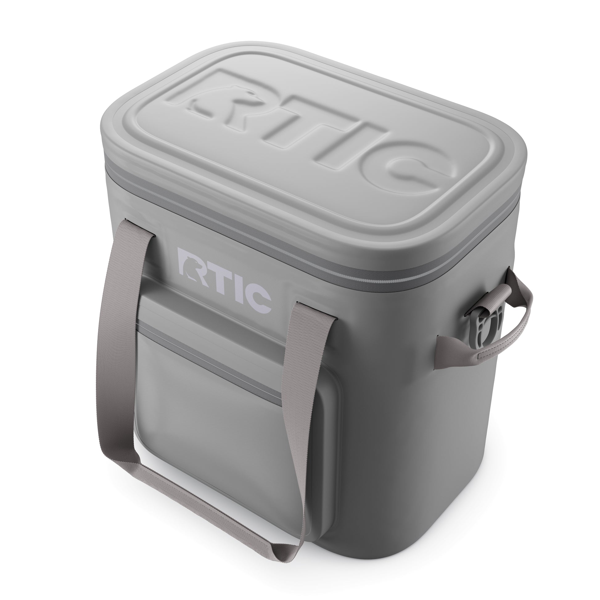 Ultra-Tough Soft Cooler Pro image 21