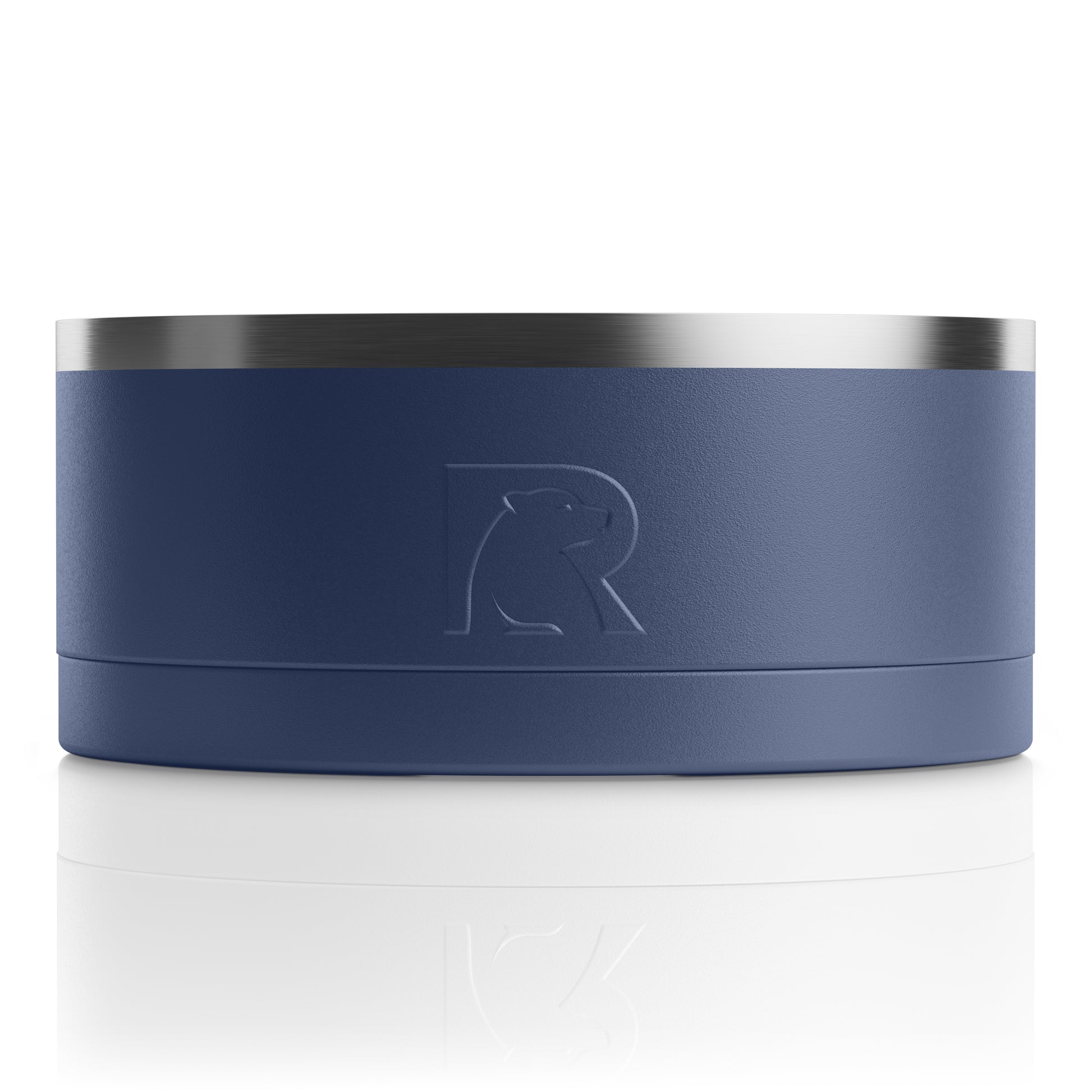 3-In-1 Dog Bowl image 18