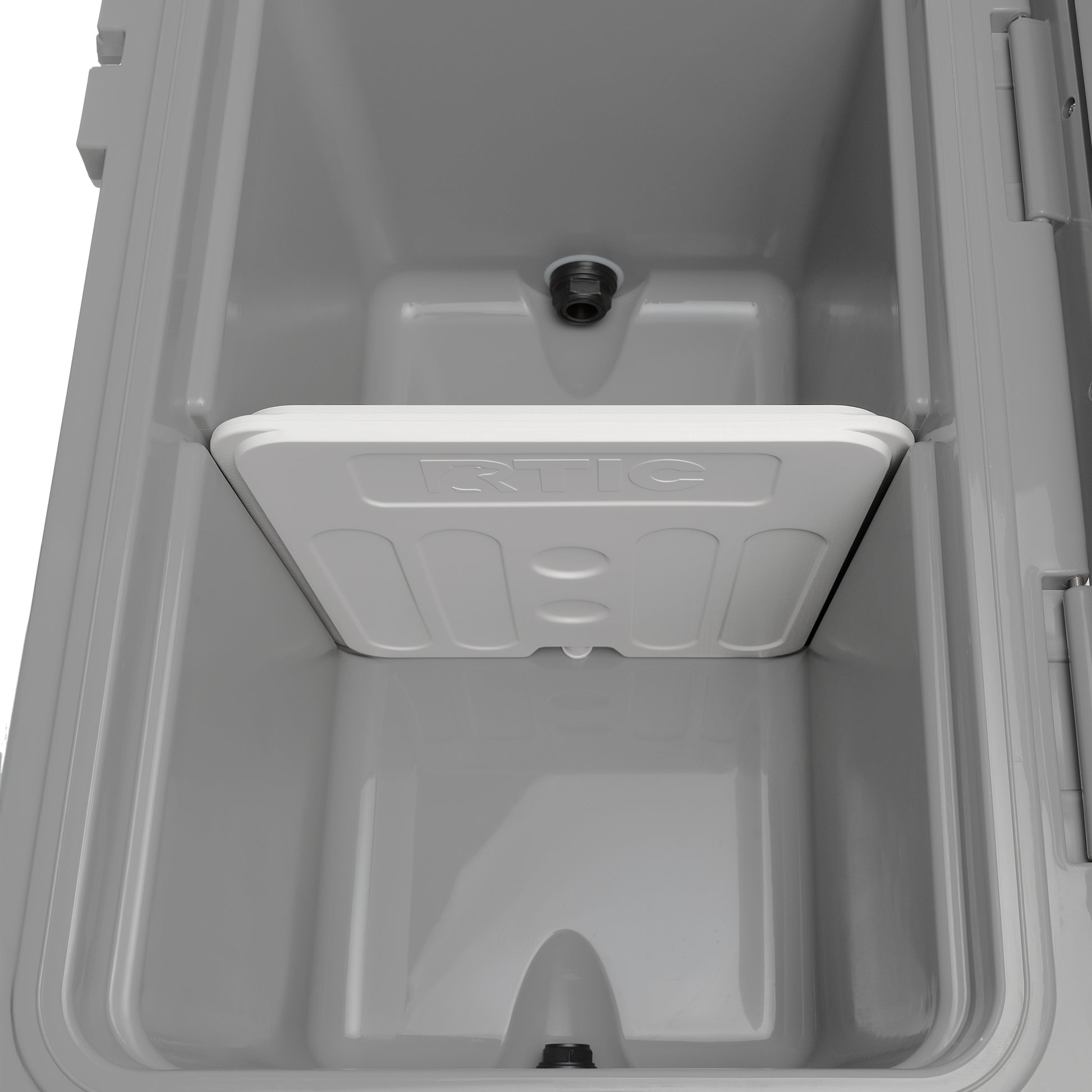 Ultra-Light Cooler Freezable Divider image 4