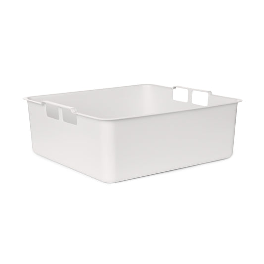 Ultra-Tough Cooler Dry Goods Basket image 2