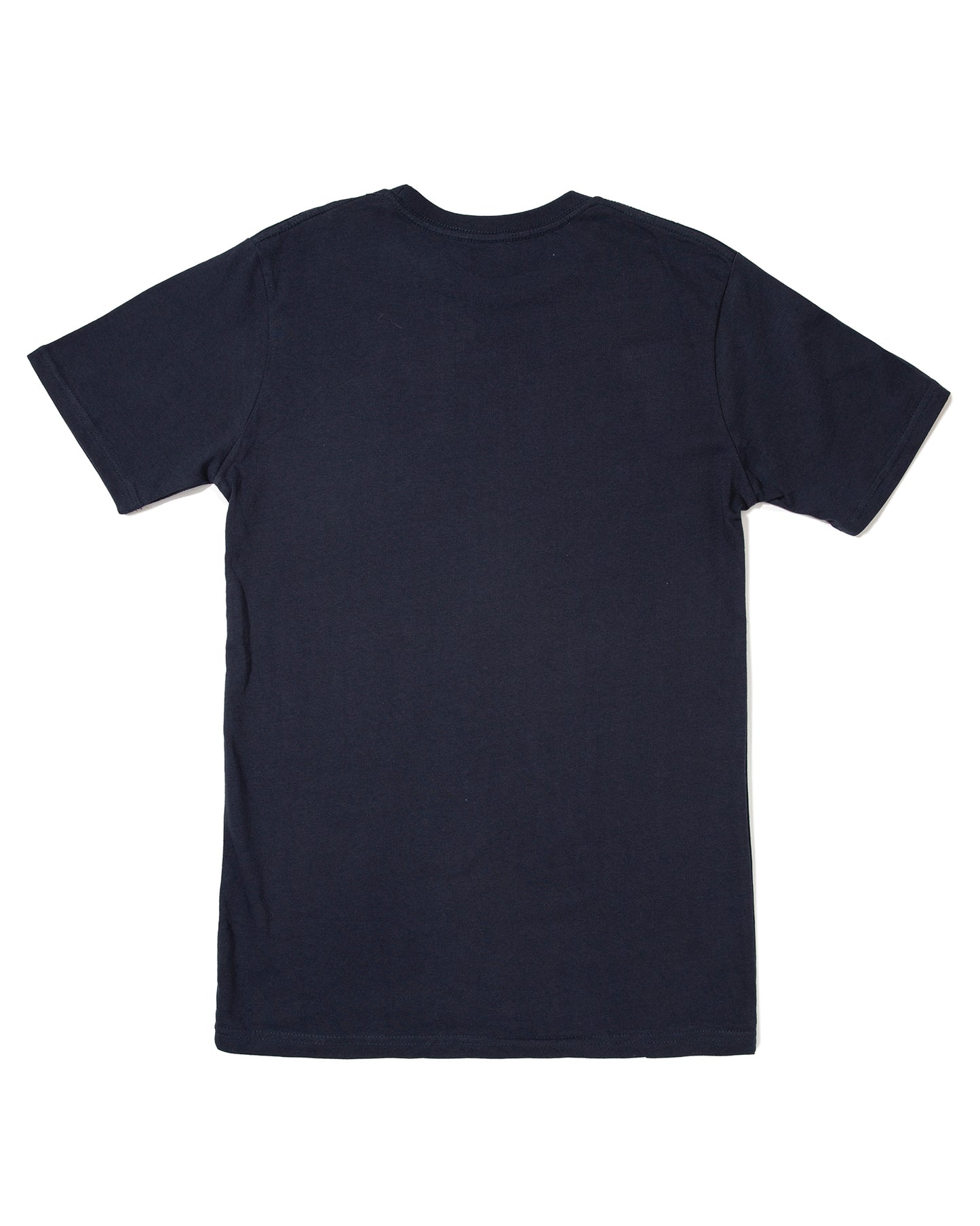 Blue Horizon Short Sleeve T-Shirt image 6