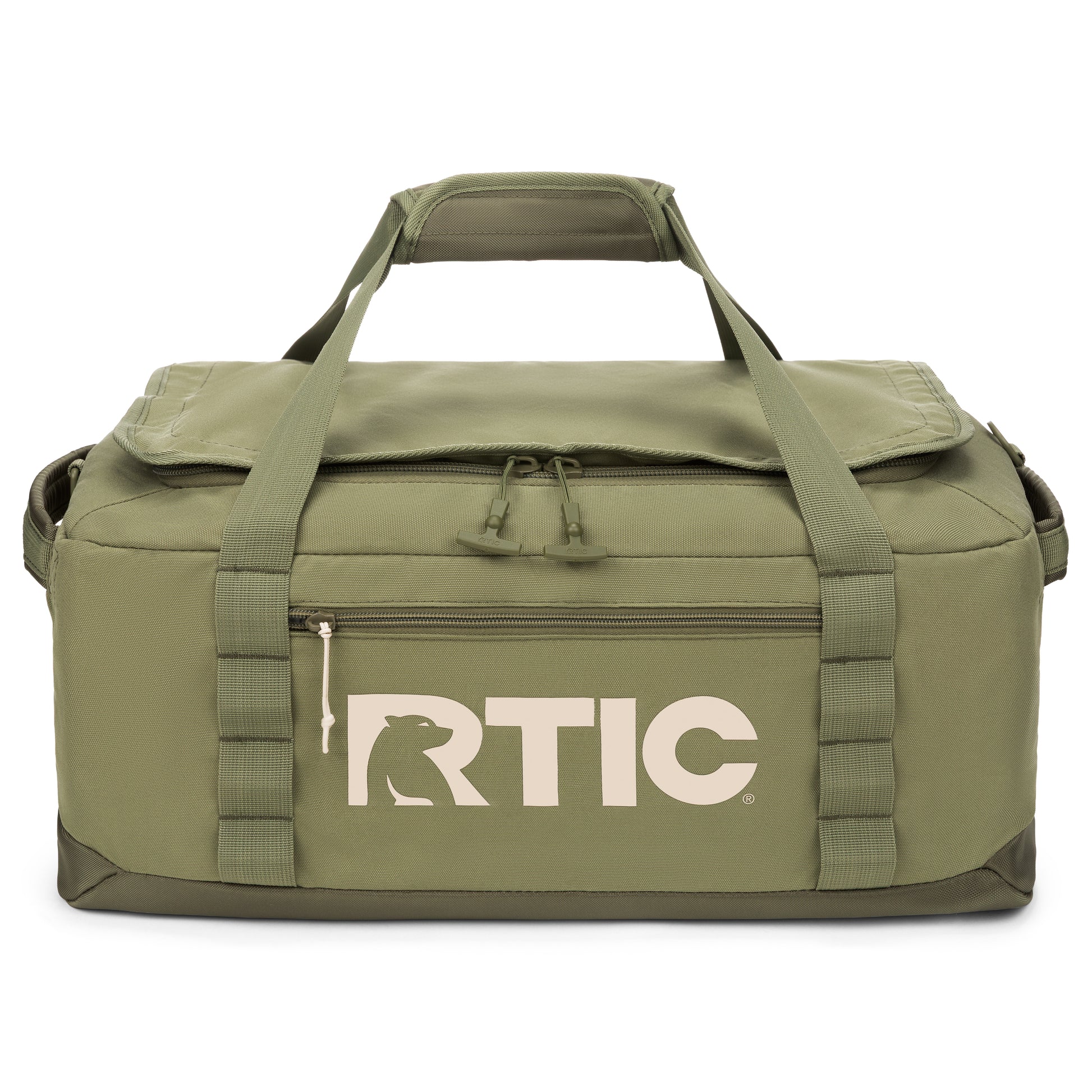 Road Trip Duffle Bag image 27