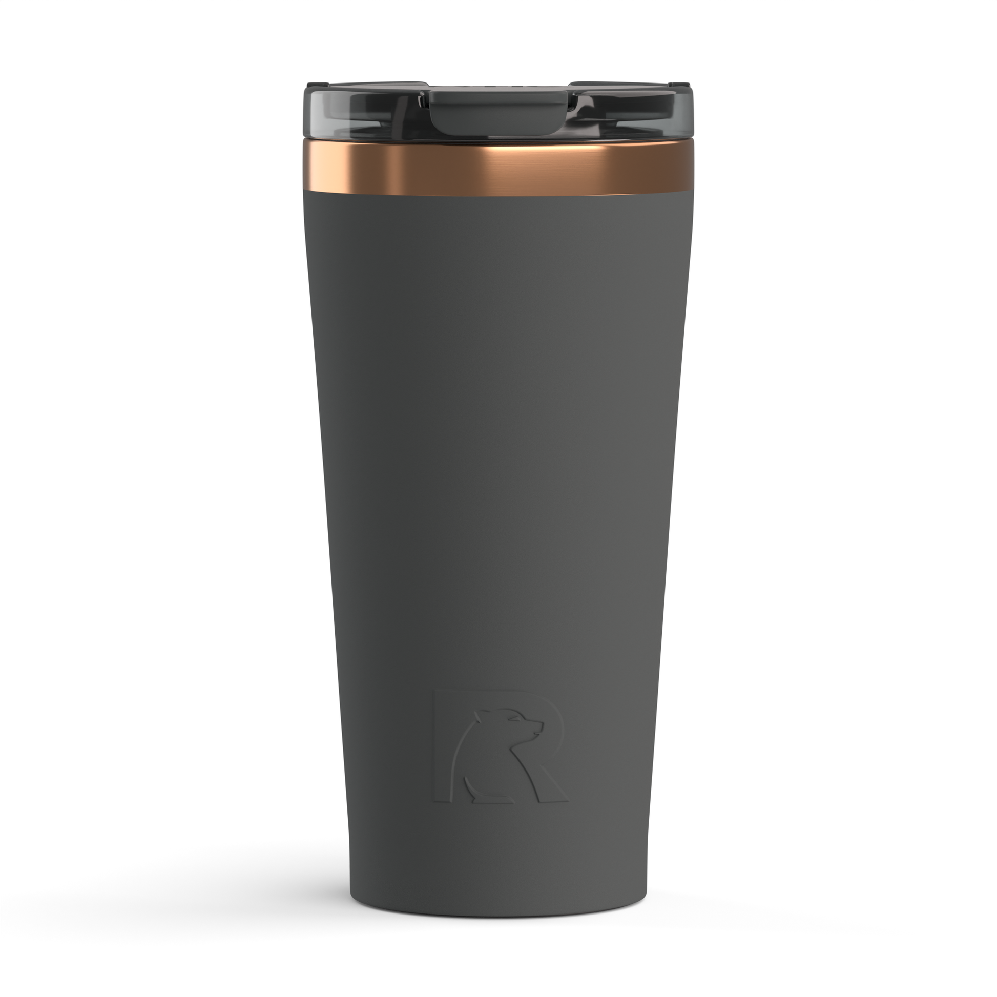 18oz Happy Hour Pint Tumbler image 6