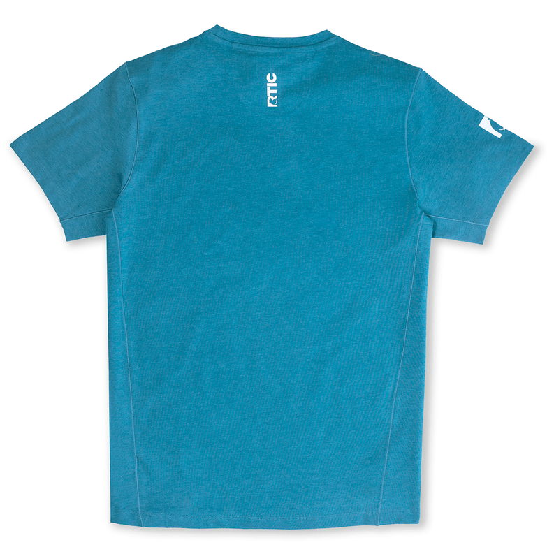 Men's R-Tech Performance Tees image 2