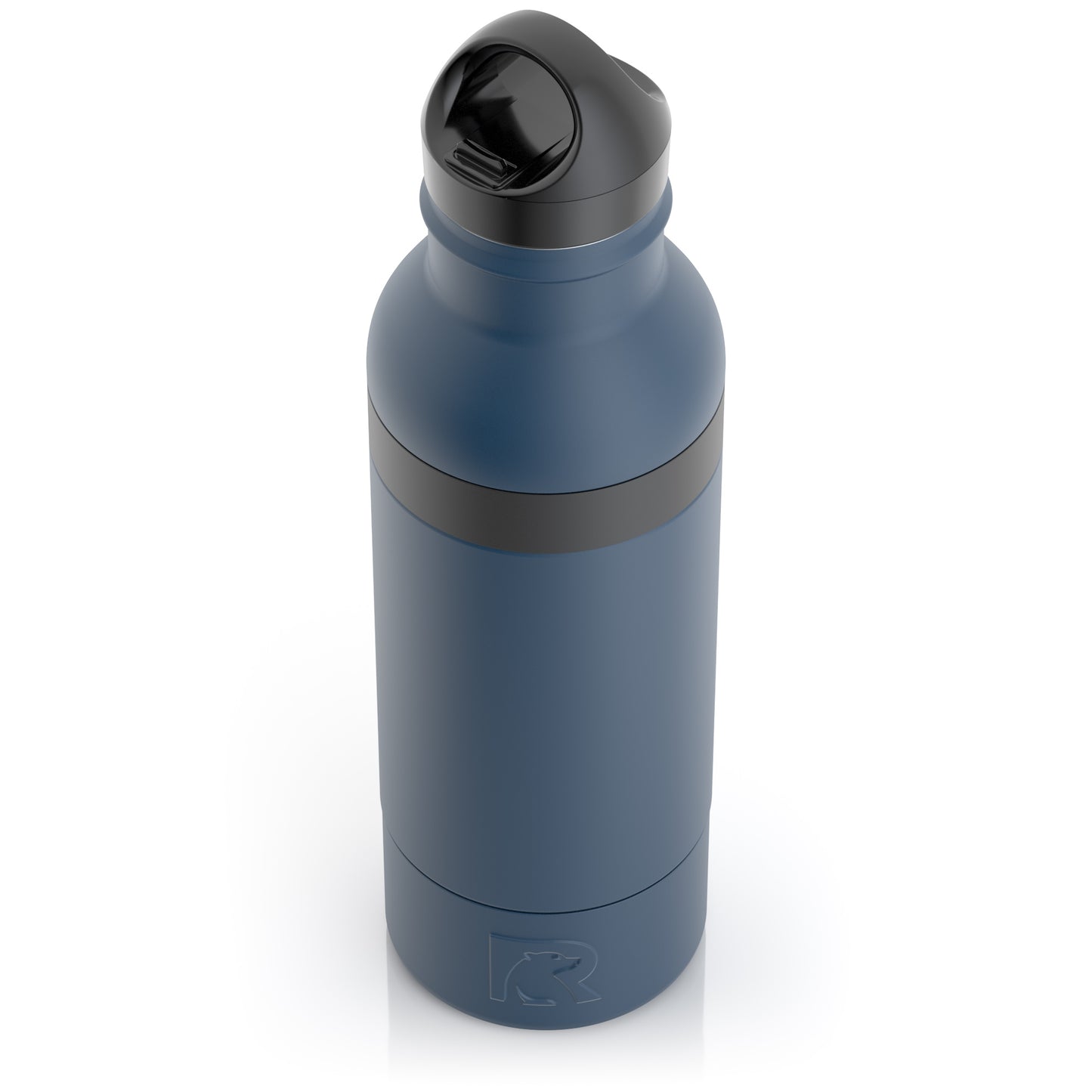 All-in-One Bottle Chiller image 3