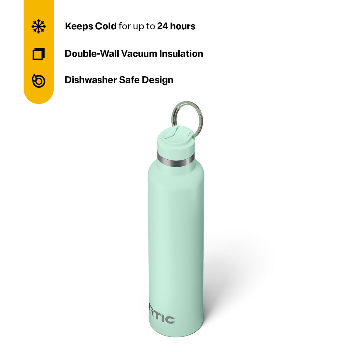 Journey Bottle image 31