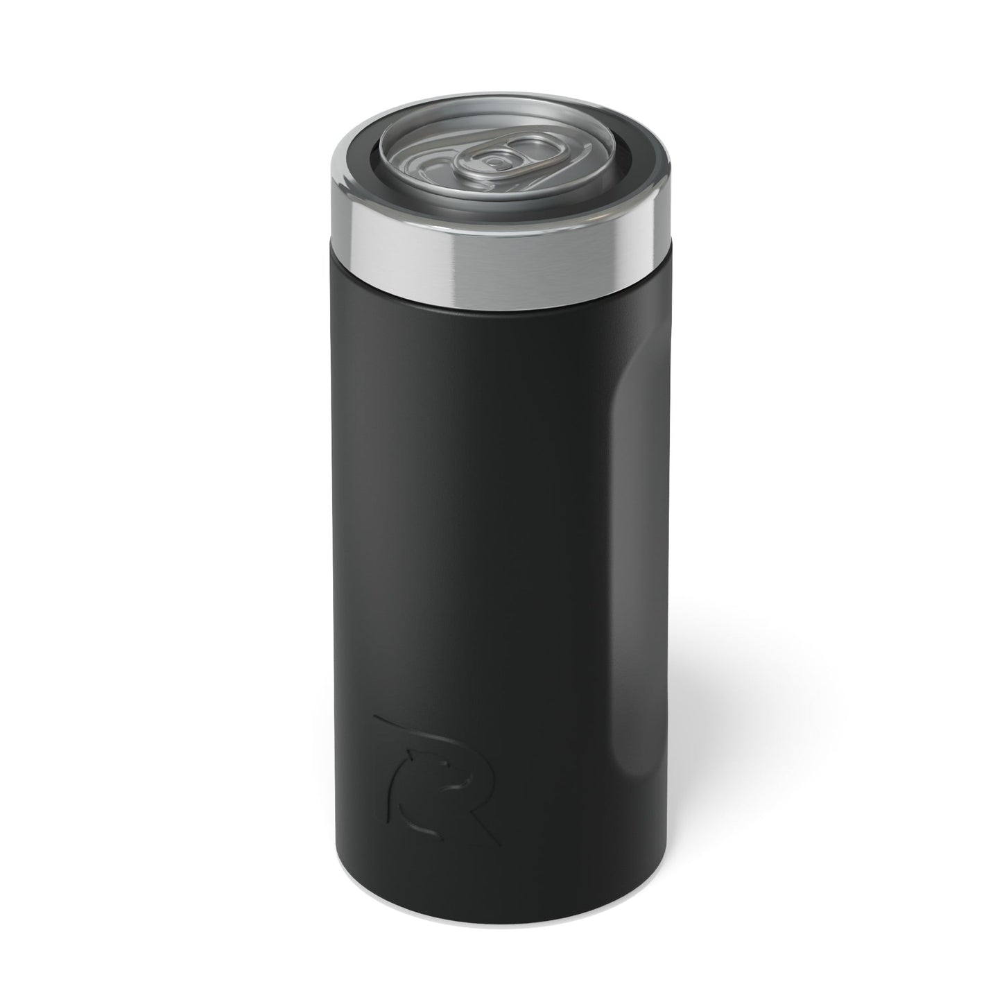 24oz Ultimate Can Cooler image 3