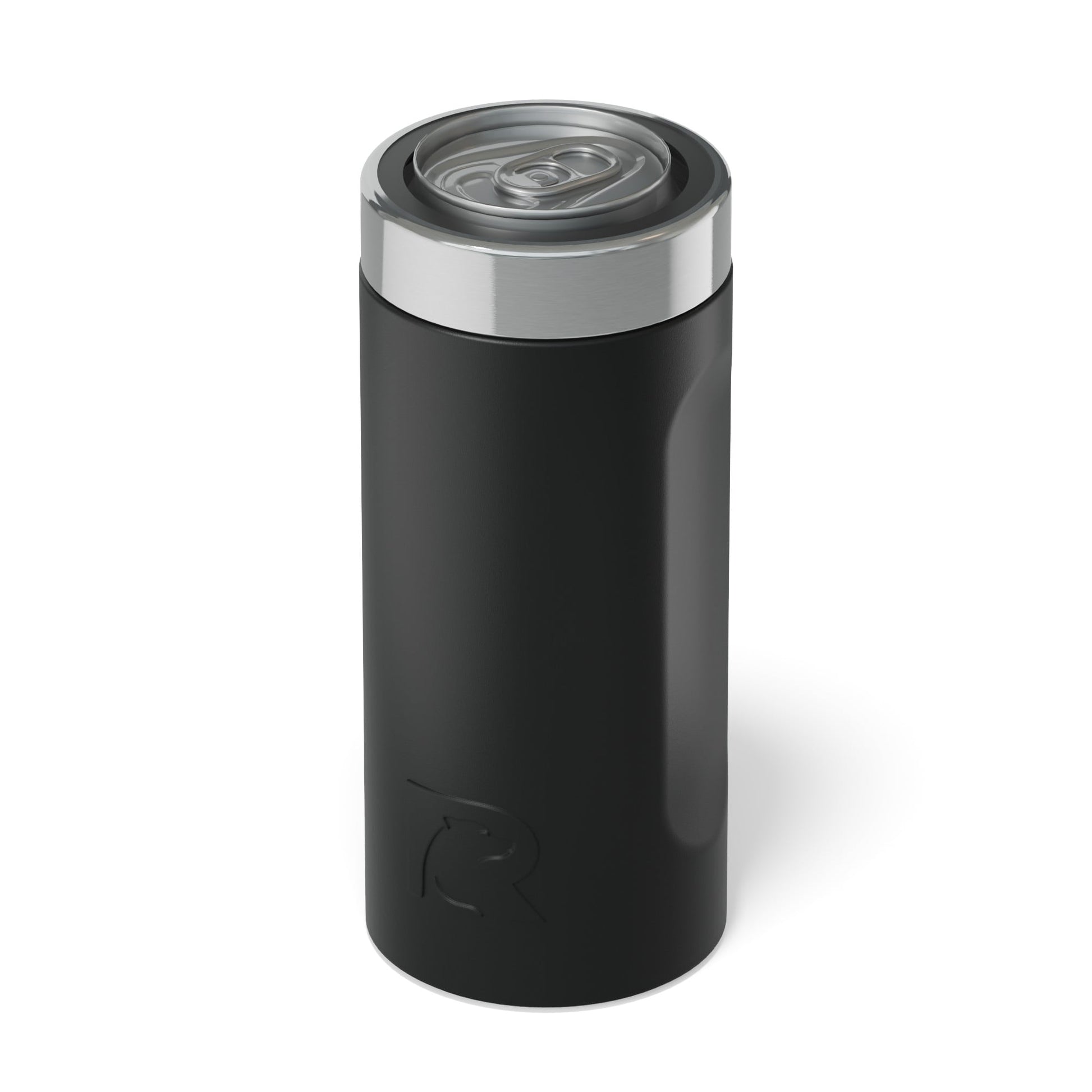 24oz Ultimate Can Cooler image 3
