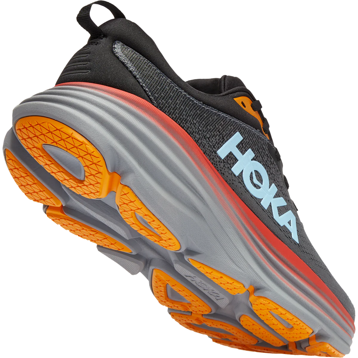 Men's Bondi 8 - Product image 9