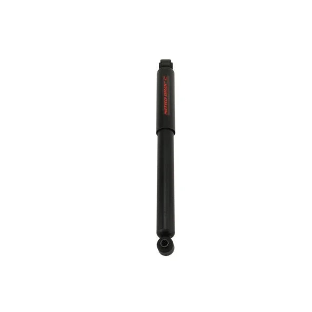 BELLTECH 8543 SHOCK ABSORBER NITRO DROP 2