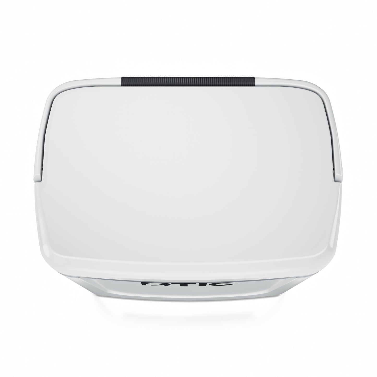 8 QT Road Trip Personal Cooler image 9