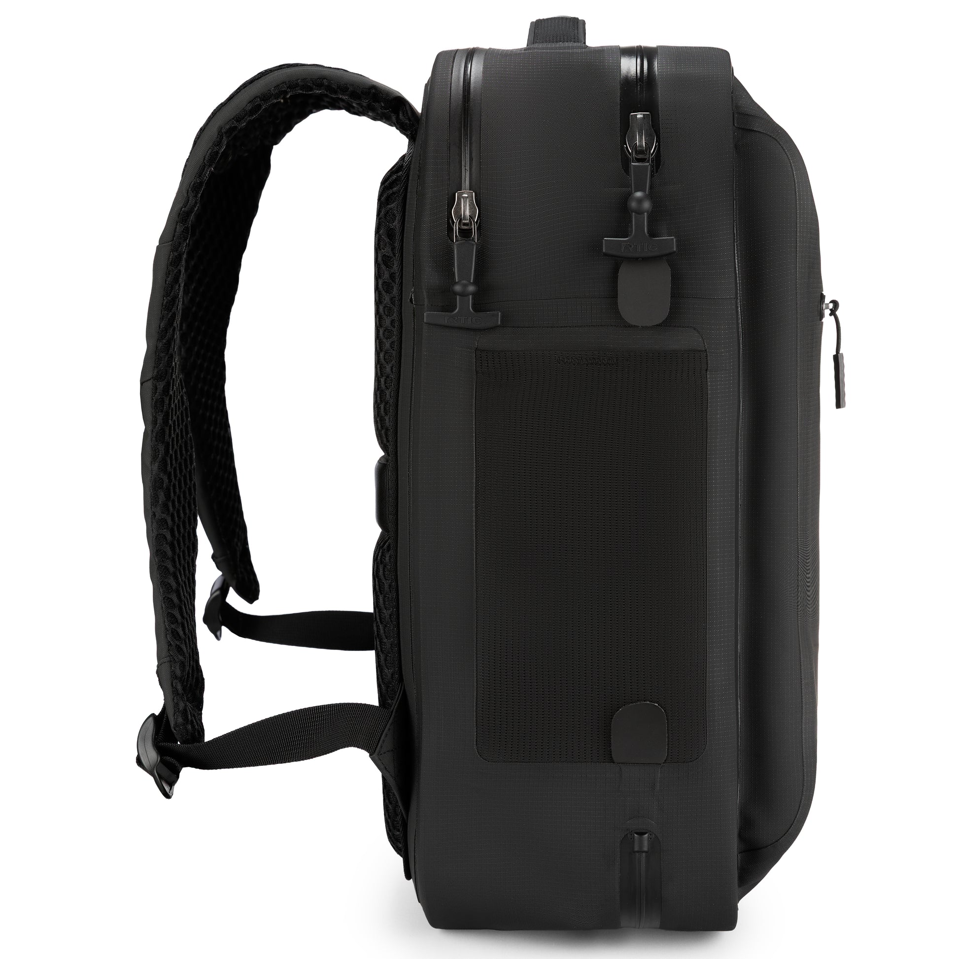 Ultra-Dry Backpack image 5