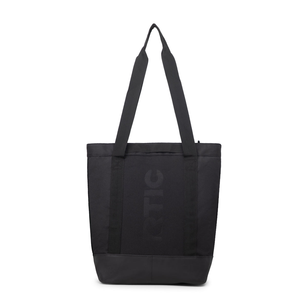 Everyday Insulated Slim Tote image 5