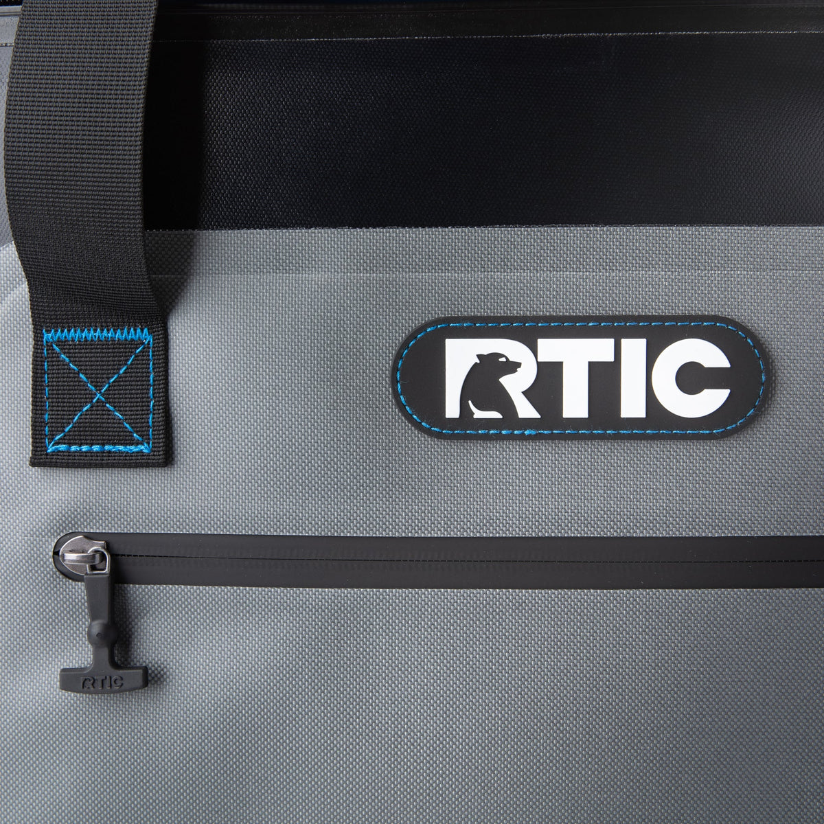 Ultra-Tough Soft Cooler image 40