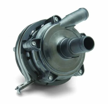 GM ZL1 Intercooler Pump 22901367 - LSA CTS-V LT4