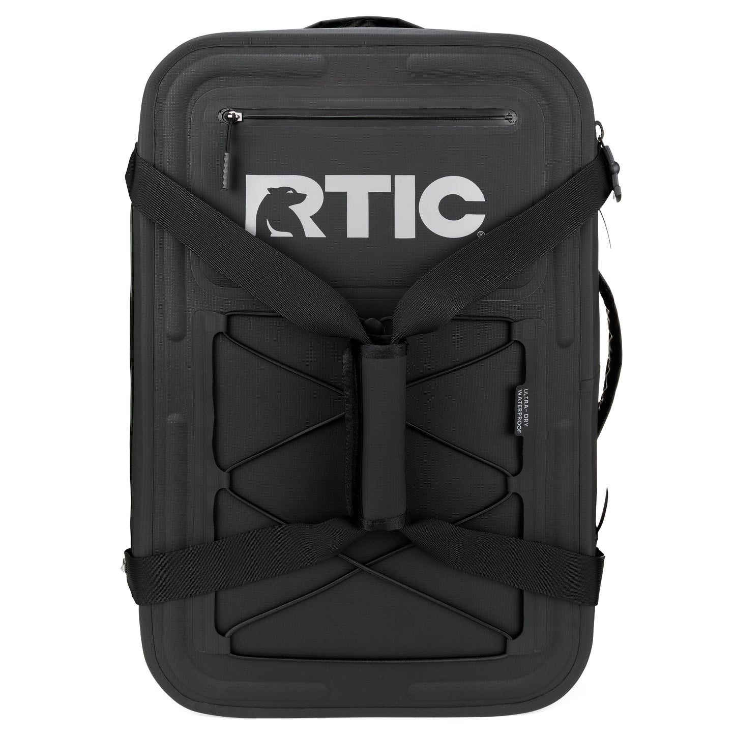 Ultra-Dry Duffle Pack image 2