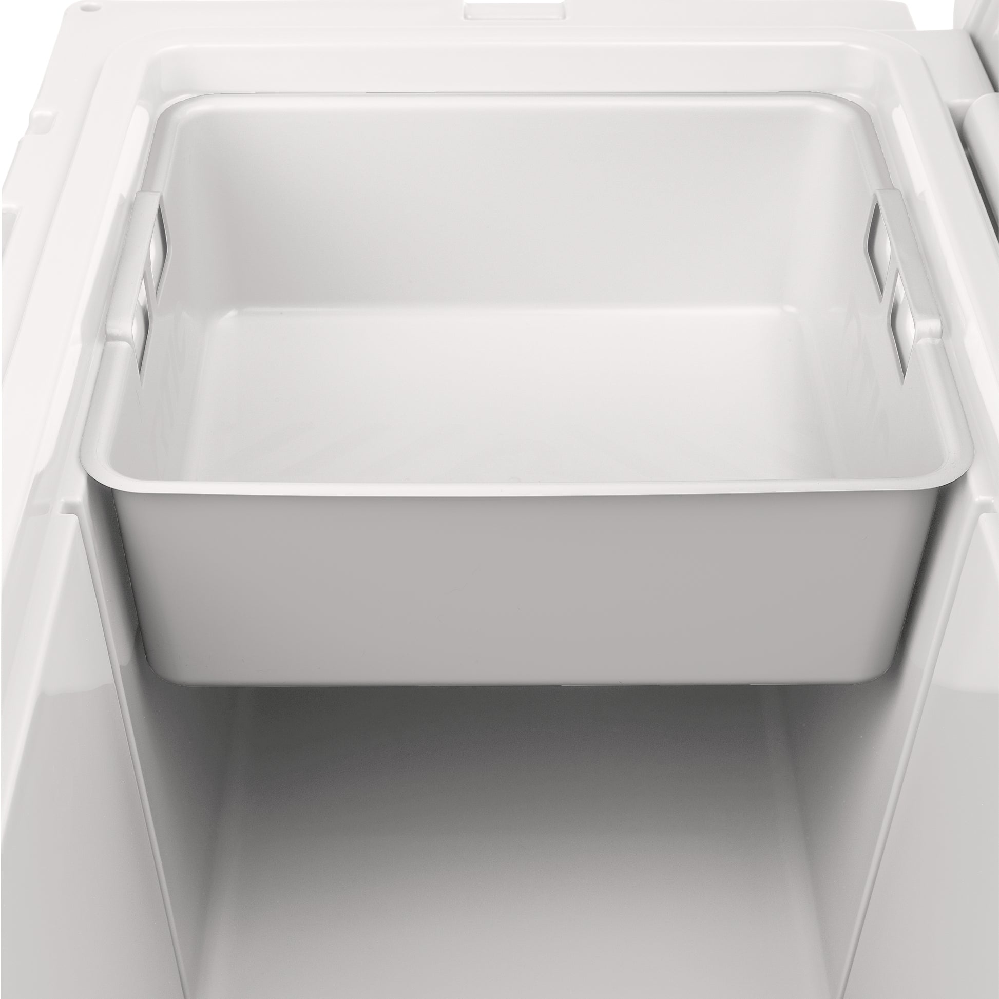 Ultra-Tough Cooler Dry Goods Basket image 5