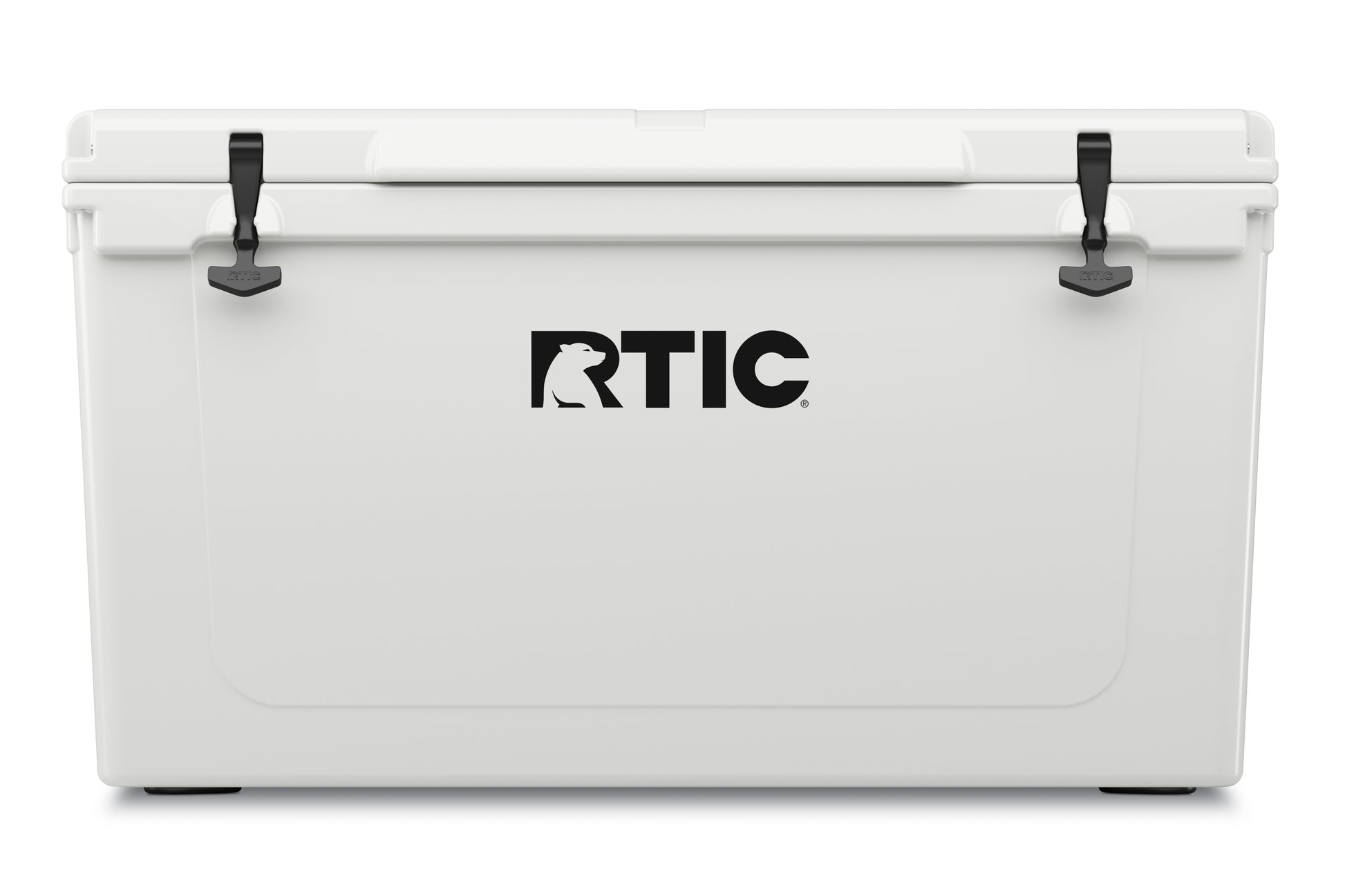 110 QT Ultra-Tough Cooler image 2