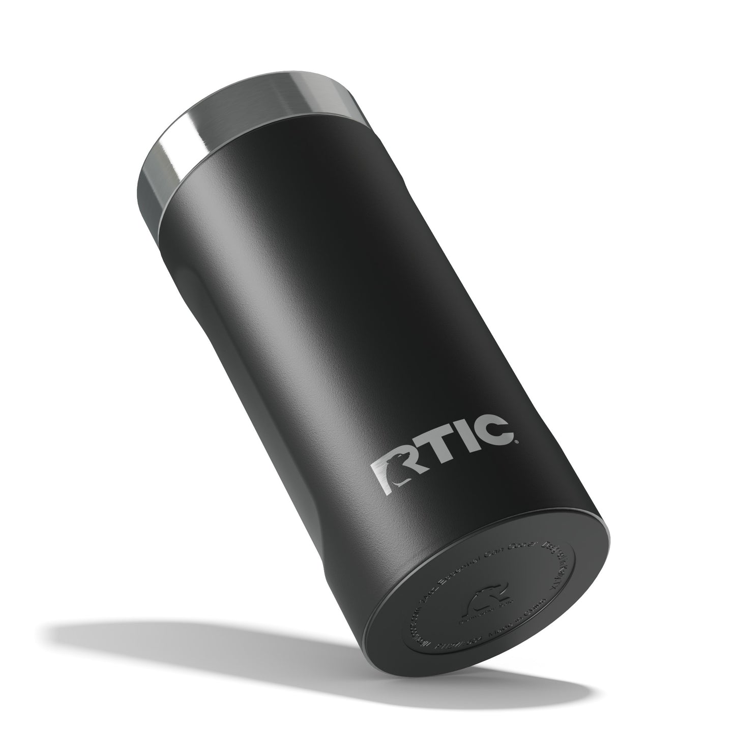 24oz Ultimate Can Cooler image 7