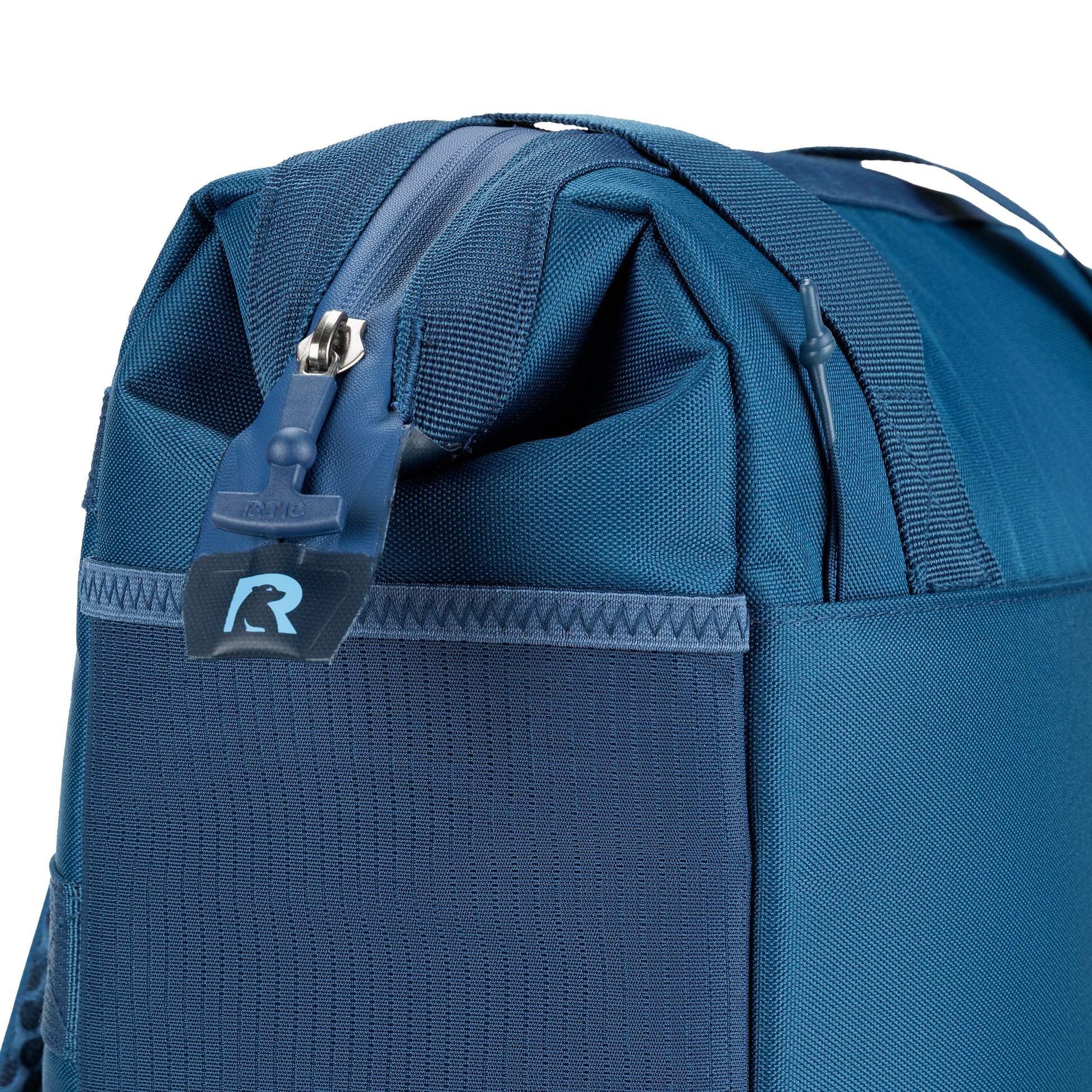 2-in-1 Chillout Backpack image 11