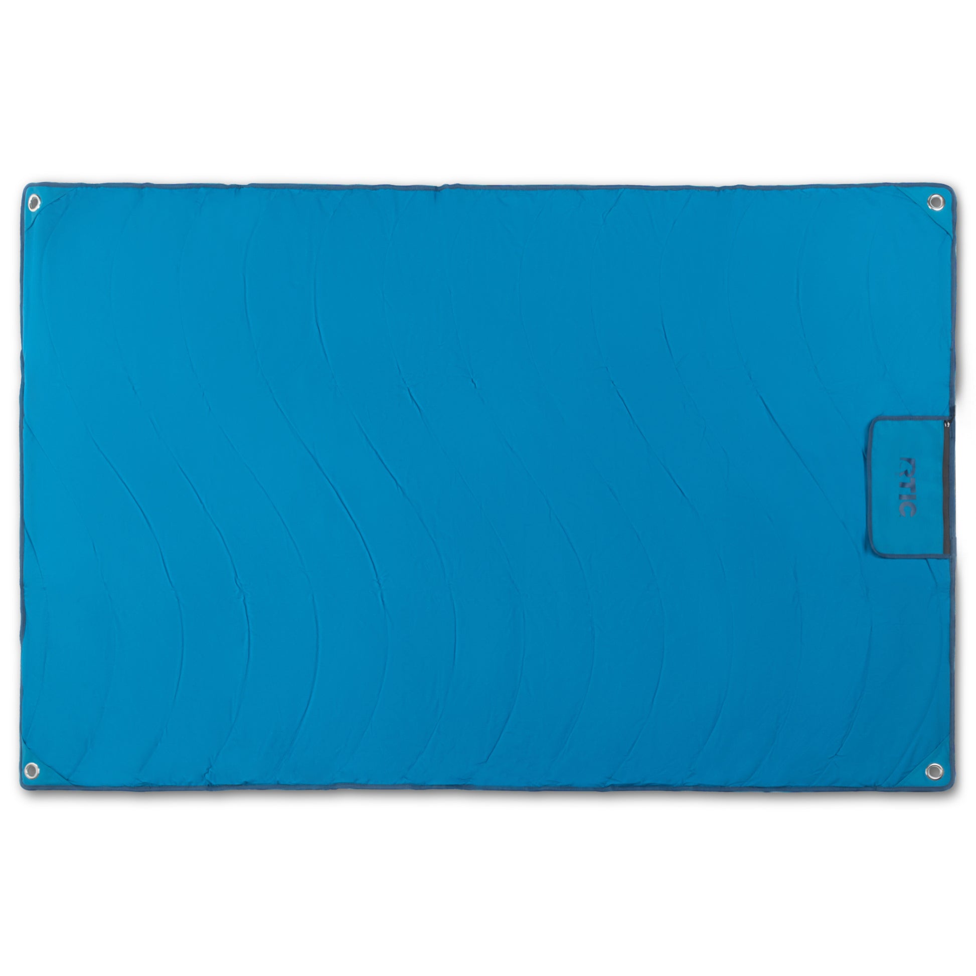 Anywhere Blanket image 4