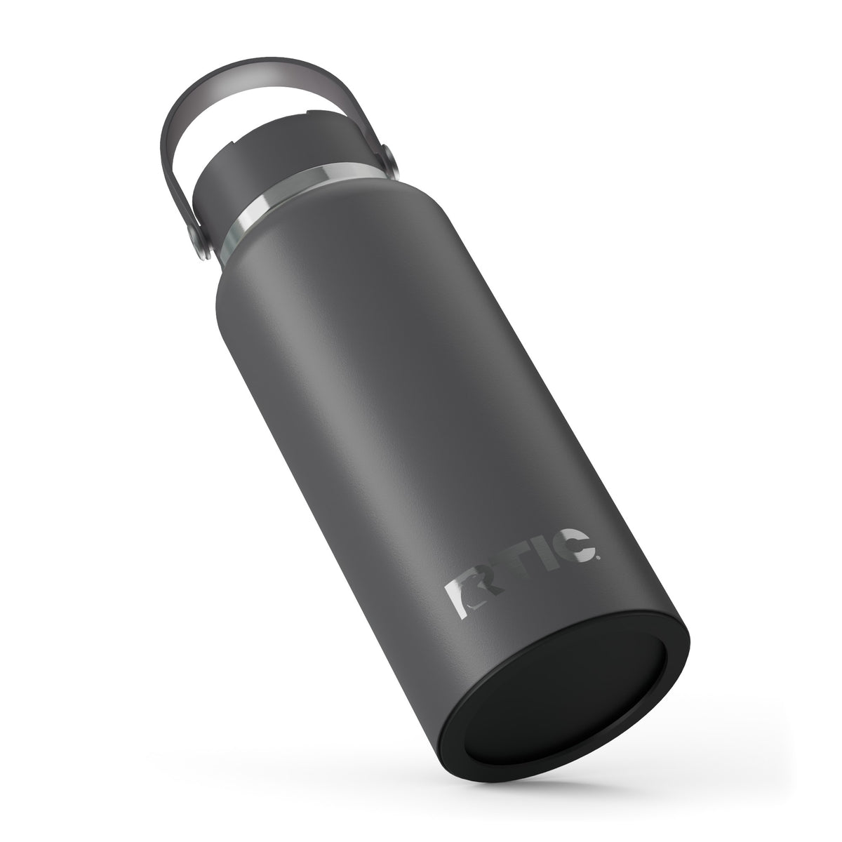 Outback Bottle image 91
