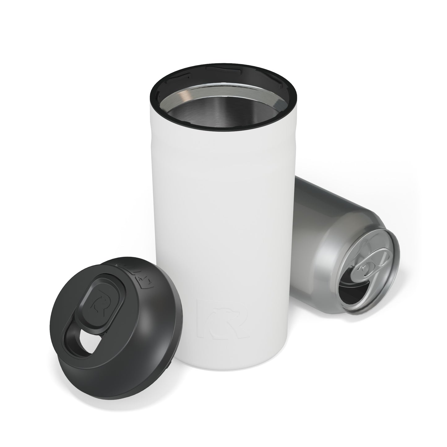 All-in-One Can Chiller image 4