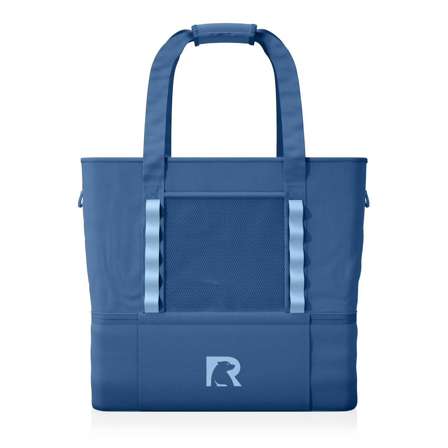 2-in-1 Chillout Bag image 2