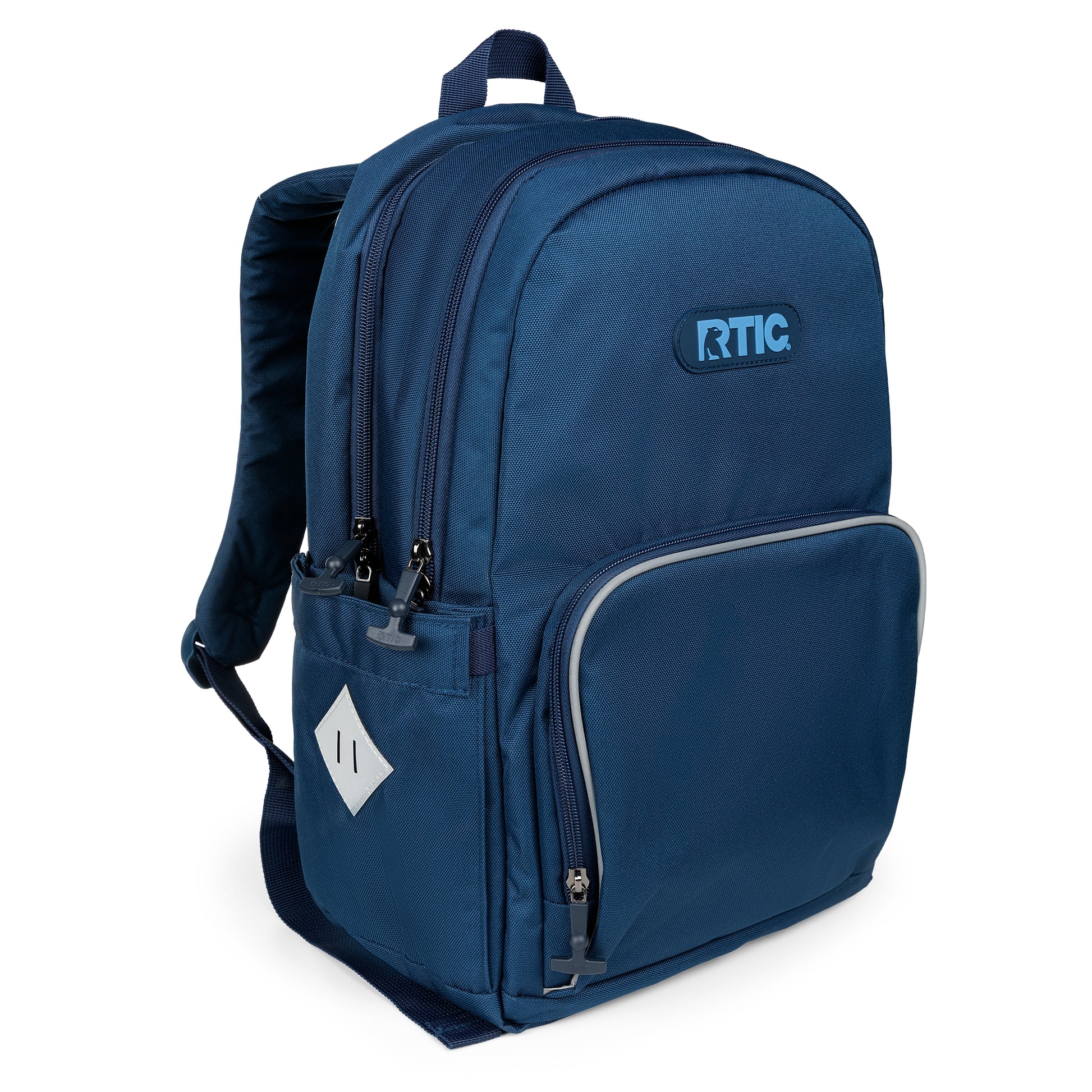 Kids' 2-in-1 Day Pack image 3