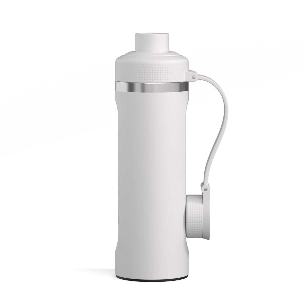 Refuel Bottle image 21