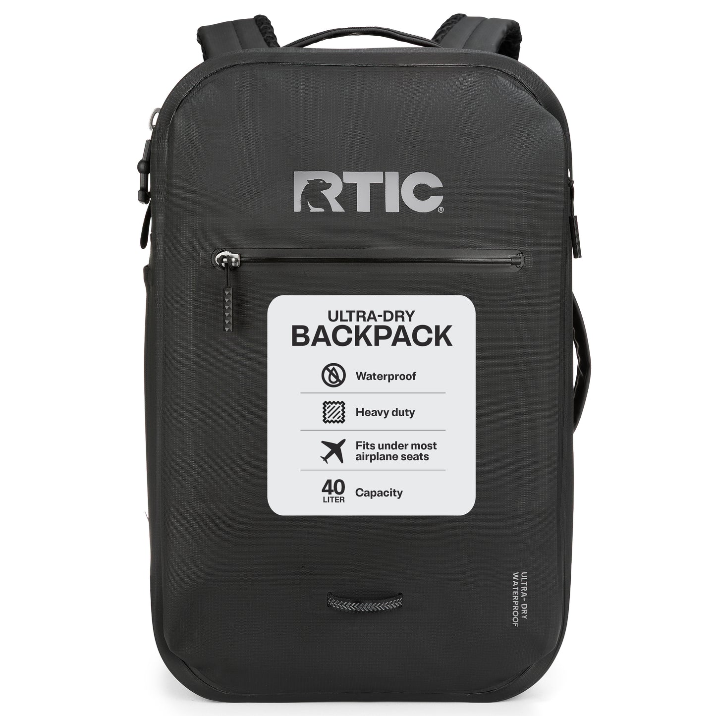 Ultra-Dry Backpack image 19