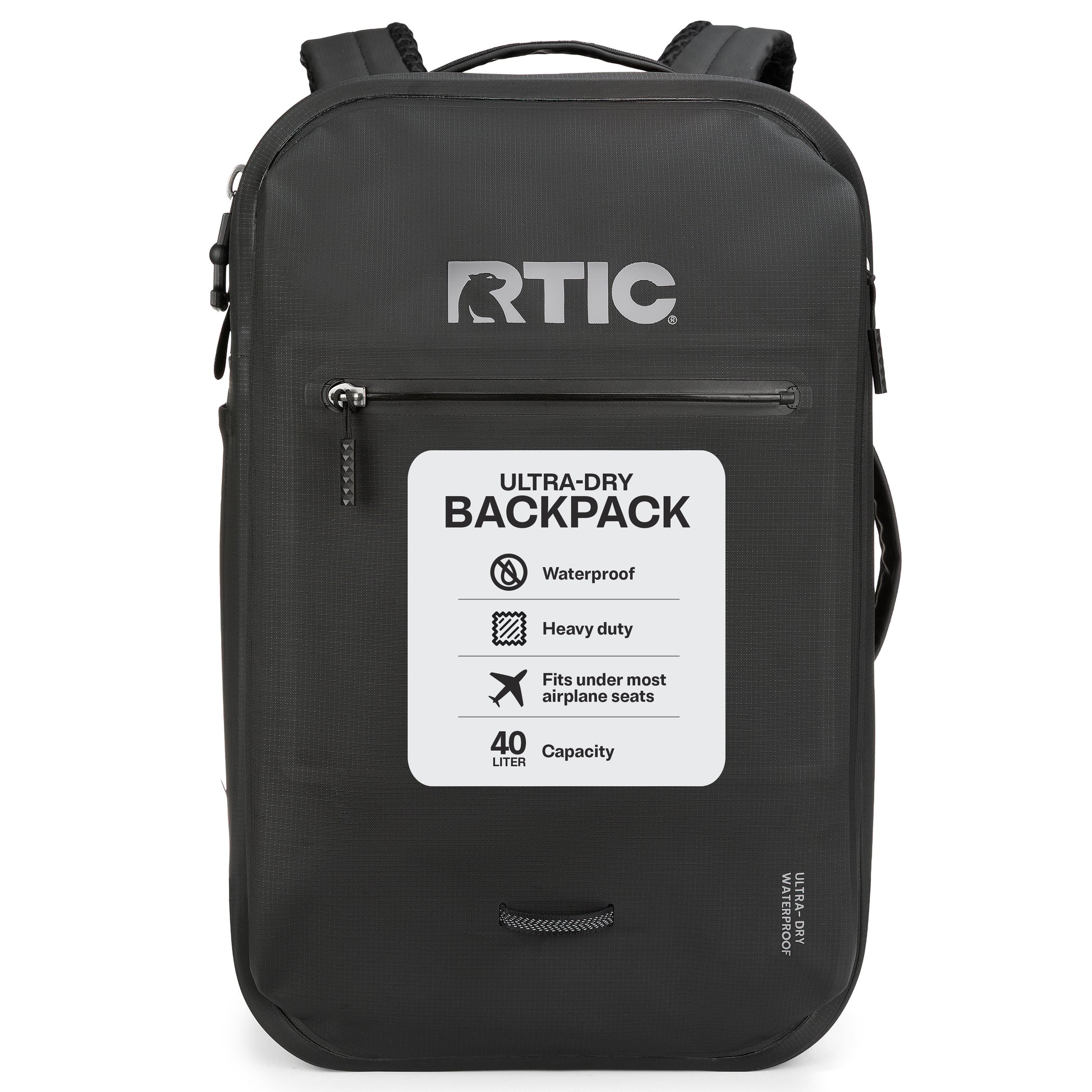 Ultra-Dry Backpack image 19