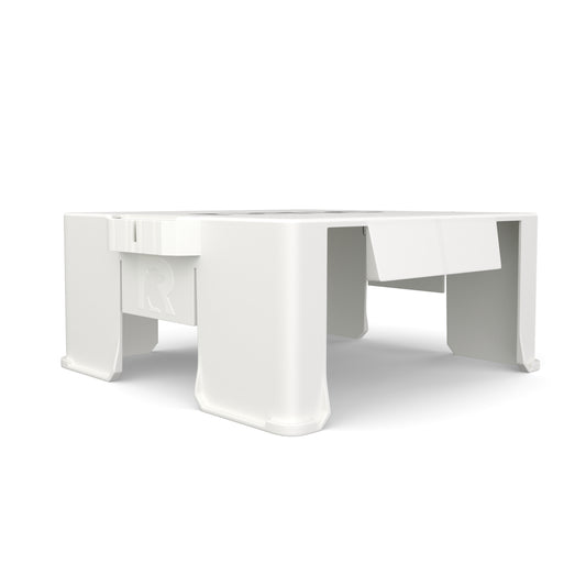 RTIC Riser image 1