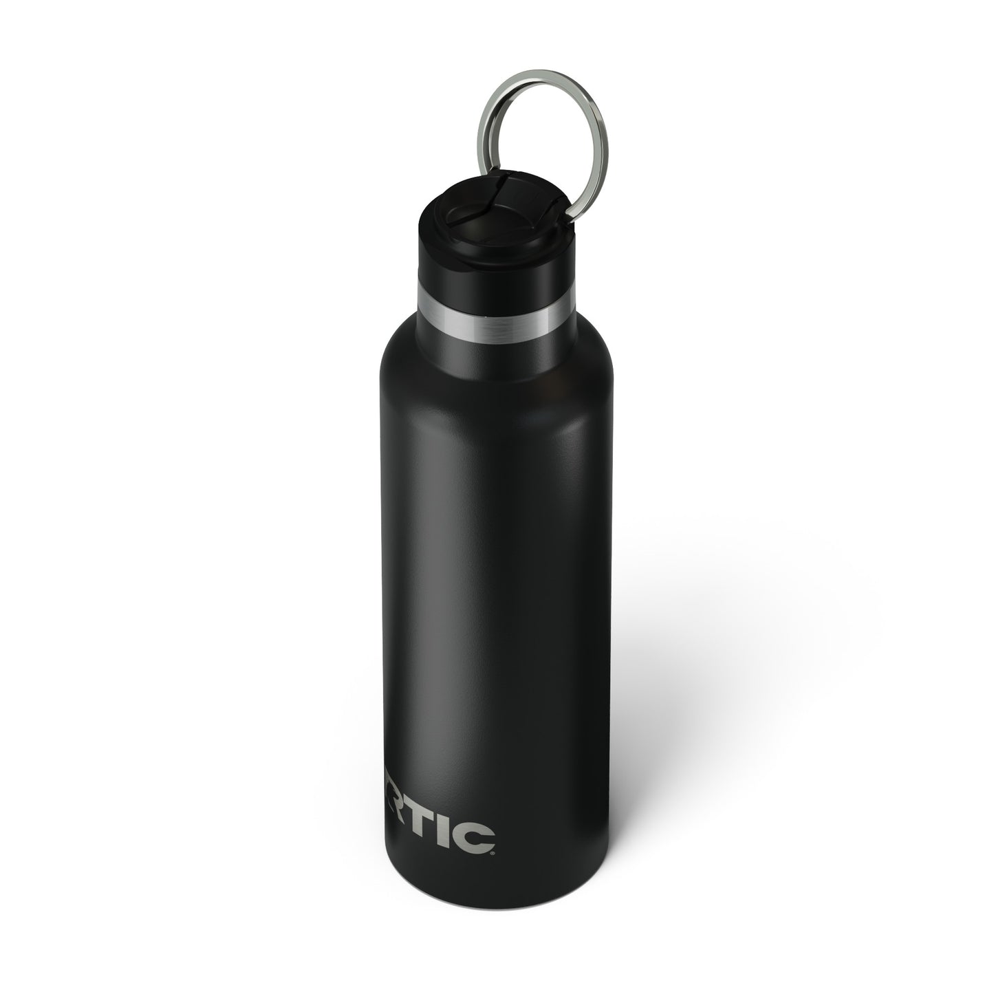 Journey Bottle image 80